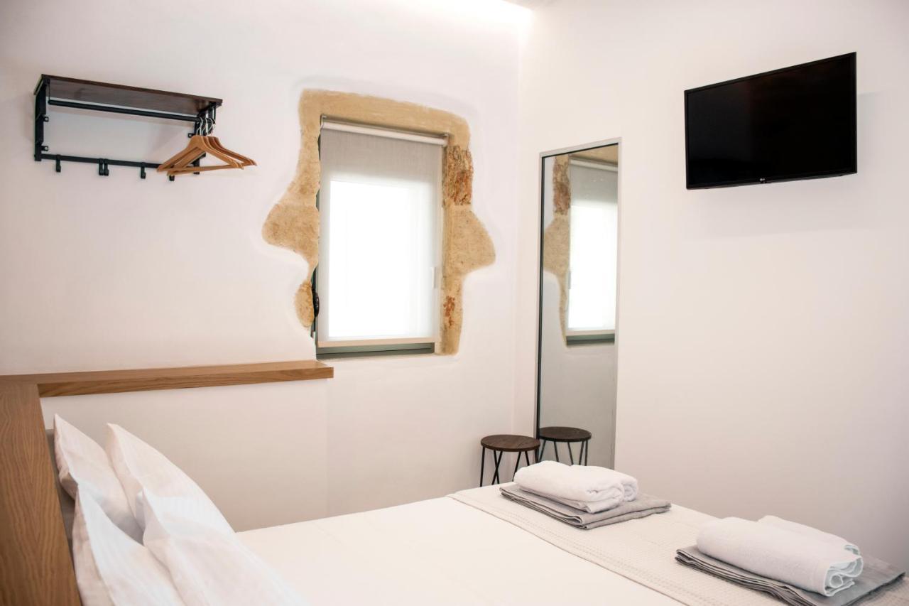 Casa Piedra Villa Nohia Eksteriør bilde